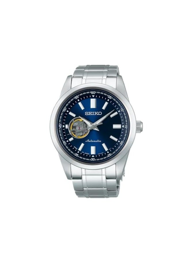سيكو SEIKO Selection Mechanical self-winding SCVE051 - Image 1
