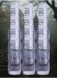 Smart collection 12 Pieces Smart Get Ready For The Party Perfume 15ml EDP  - Image 1