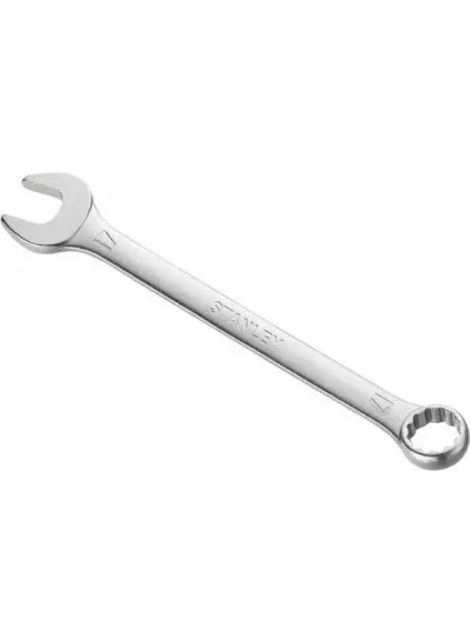 Stanley 1-13-216 21 Mm Combination Wrench