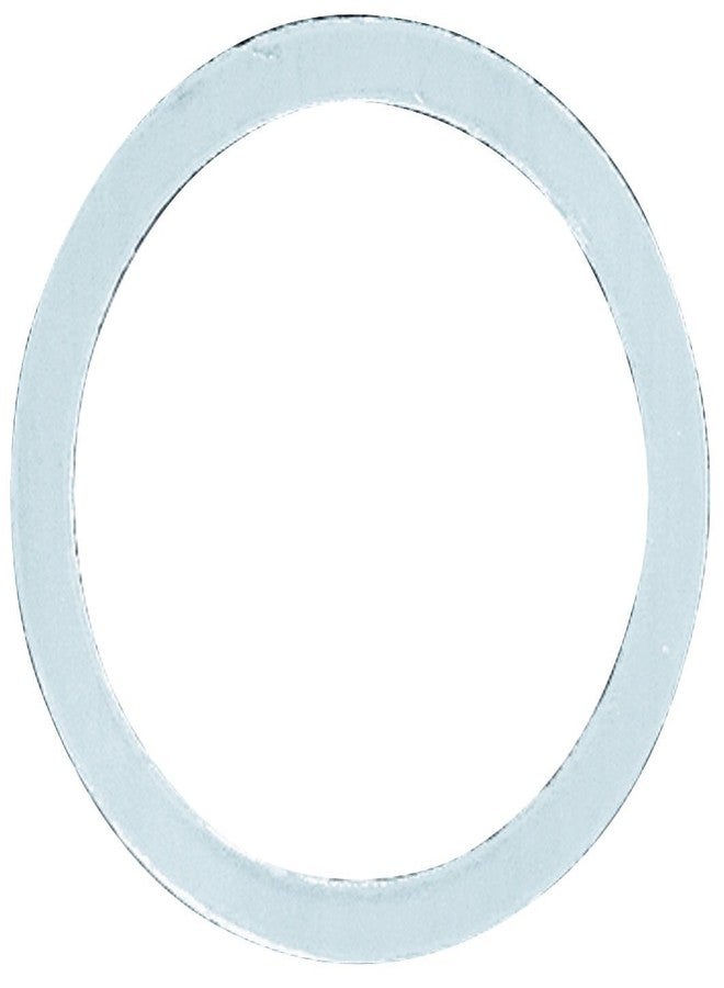 Danco GASKET CAP THREAD #42 - Image 1