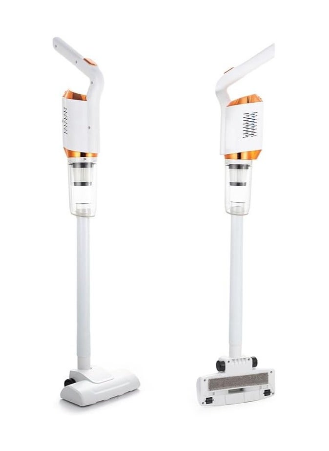 BJollys Electronics Wireless Vacuum Cleaner 3 in 1 Machine,Vacuum Cleaner  - Image 2