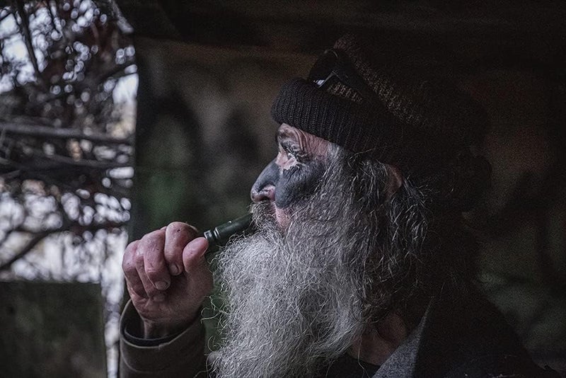 Duck Commander Specialty Duck Calls - Late Season Hunting, High-Impact Plastic - Waterfowl Hunting and Lanyard Accessories - Image 3