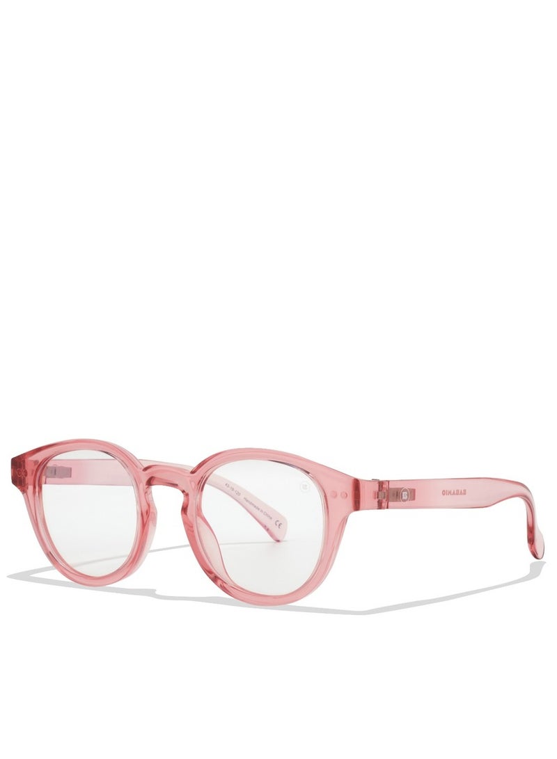 باباميو سكيبر ٢ جونيور للأطفال - ages ٤-٨ سنوات - Image 2