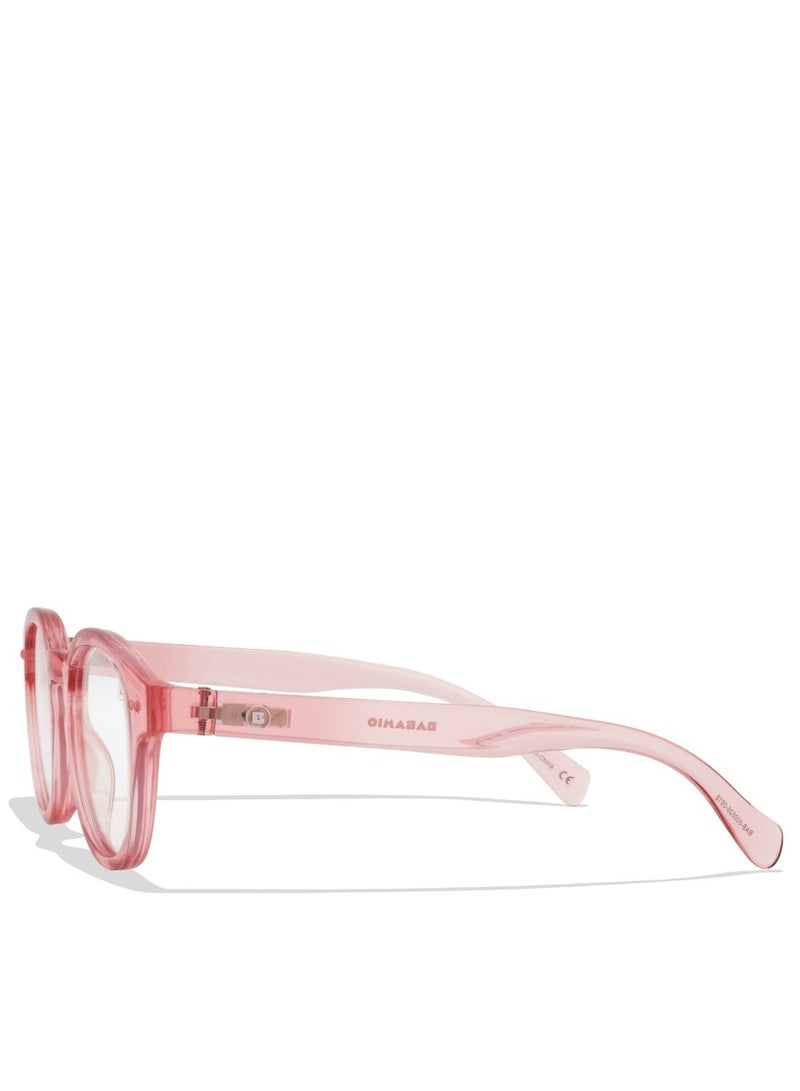 باباميو سكيبر ٢ جونيور للأطفال - ages ٤-٨ سنوات - Image 3