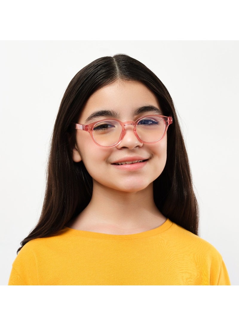 باباميو سكيبر ٢ جونيور للأطفال - ages ٤-٨ سنوات - Image 4