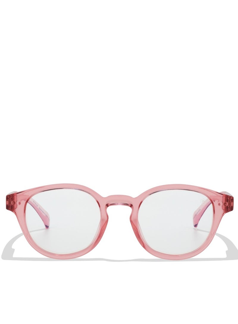 باباميو سكيبر ٢ جونيور للأطفال - ages ٤-٨ سنوات - Image 1