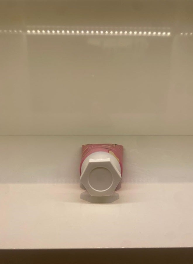 frudia فرويديا جوهر الخوخ من بستاني. 200 مل - Image 5