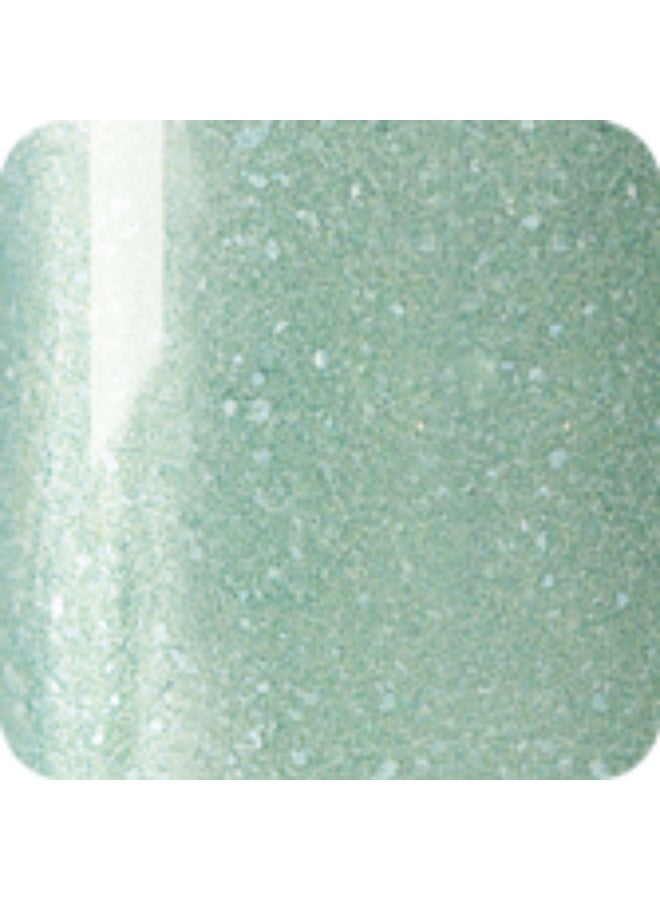 KINETICS SHIELD GEL POLISH 15 ML | #641 SHIFT - Image 3