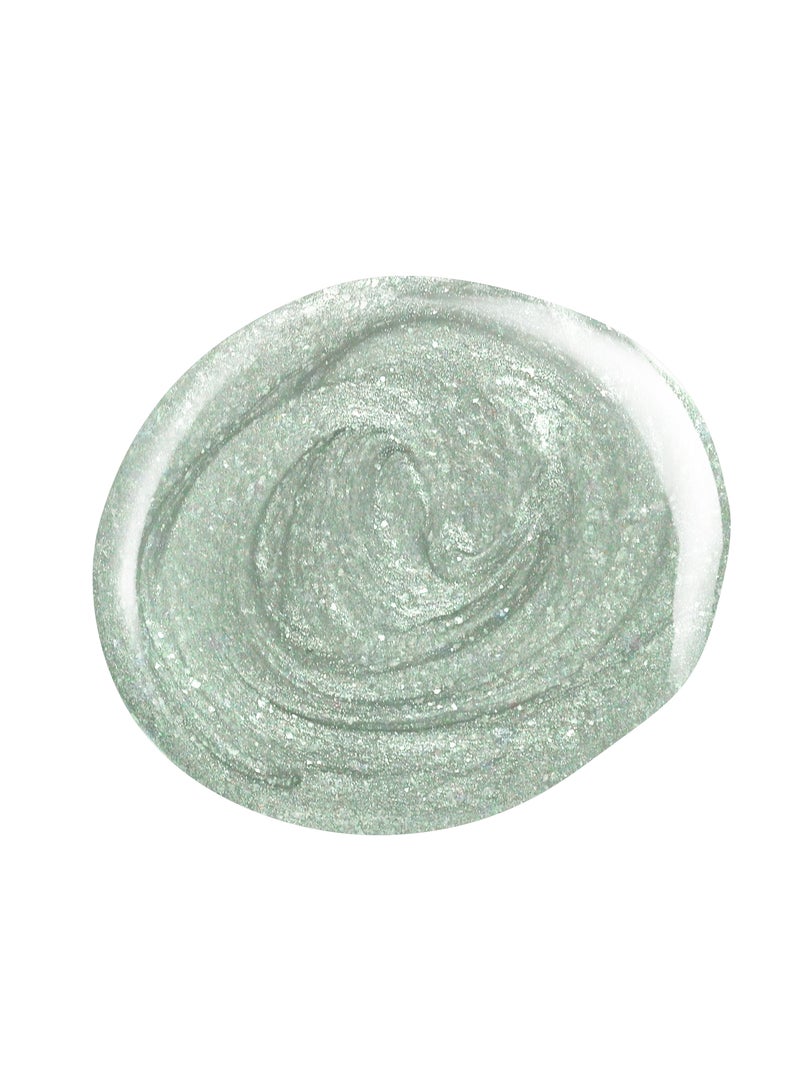 KINETICS SHIELD GEL POLISH 15 ML | #641 SHIFT - Image 4