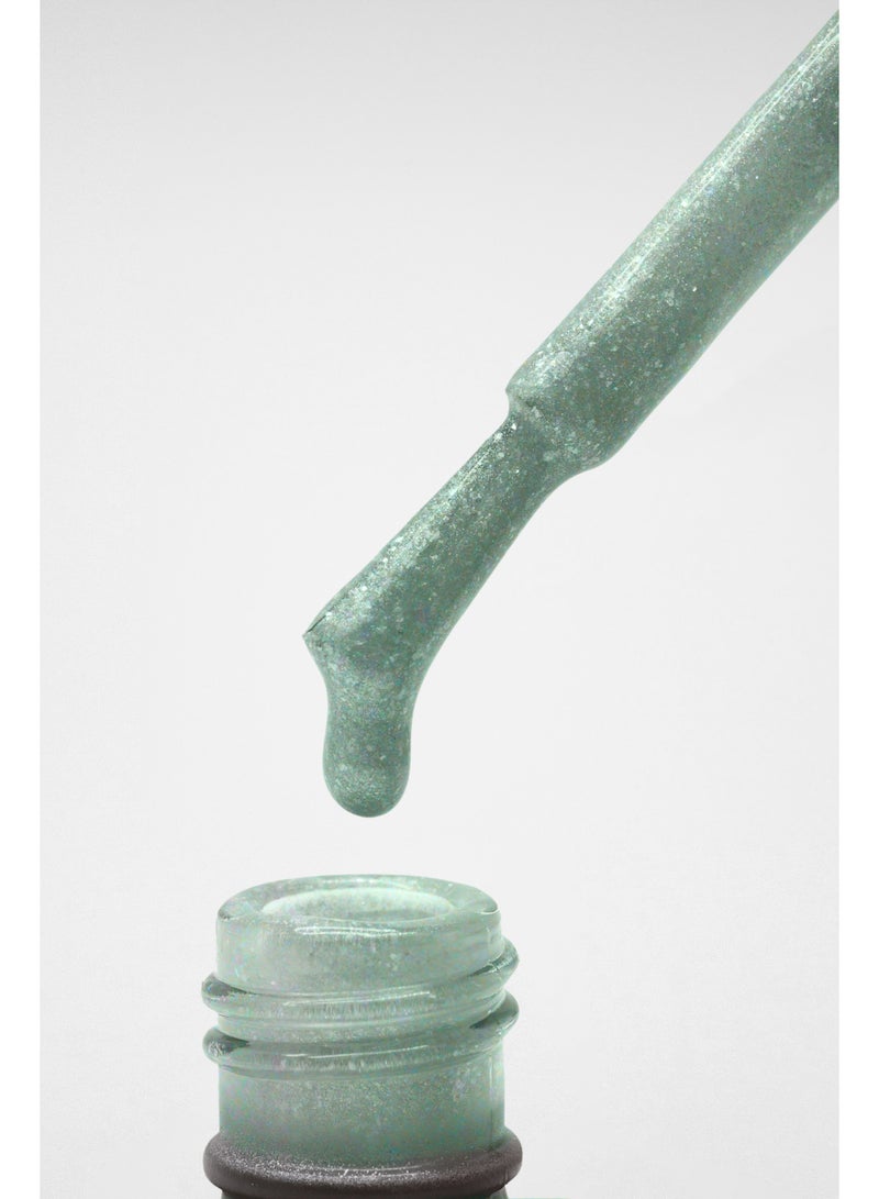 KINETICS SHIELD GEL POLISH 15 ML | #641 SHIFT - Image 5