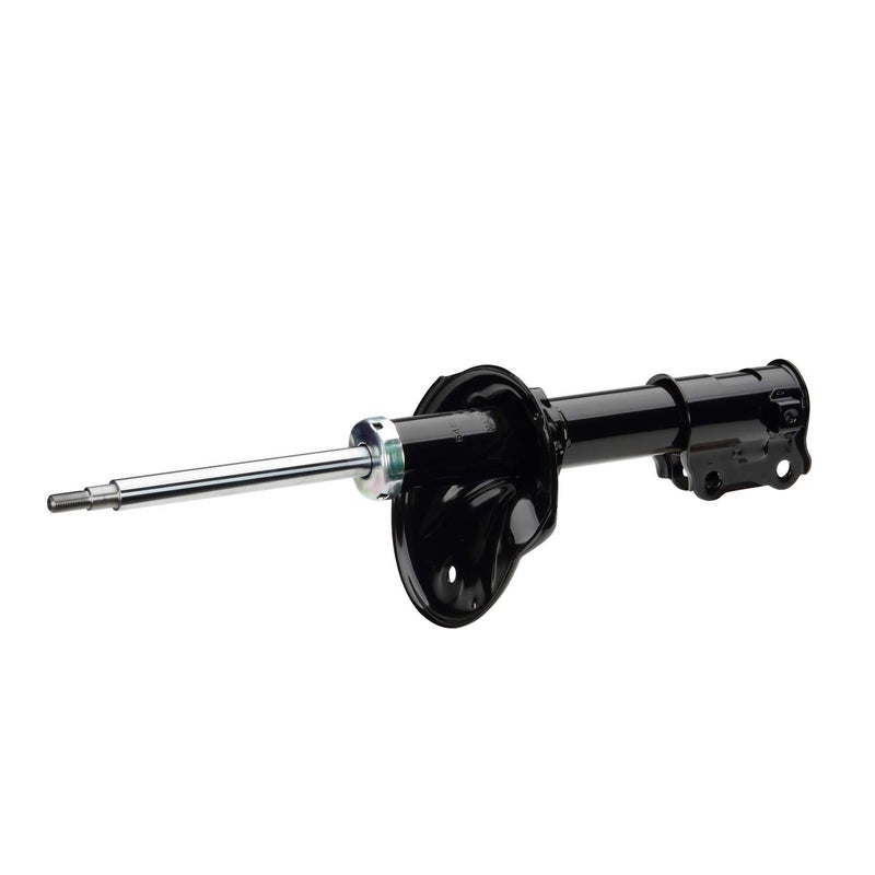Mando 13A5095 Suspension Strut Assembly Original Equipment, 50. Fluid_Ounces - Image 5