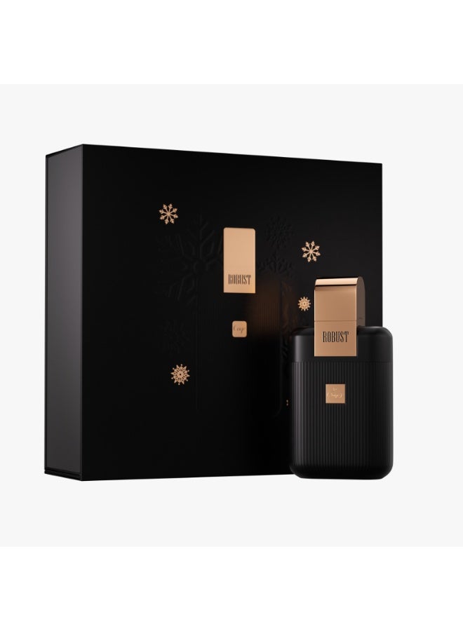 درعه مجموعة روباست - Image 3