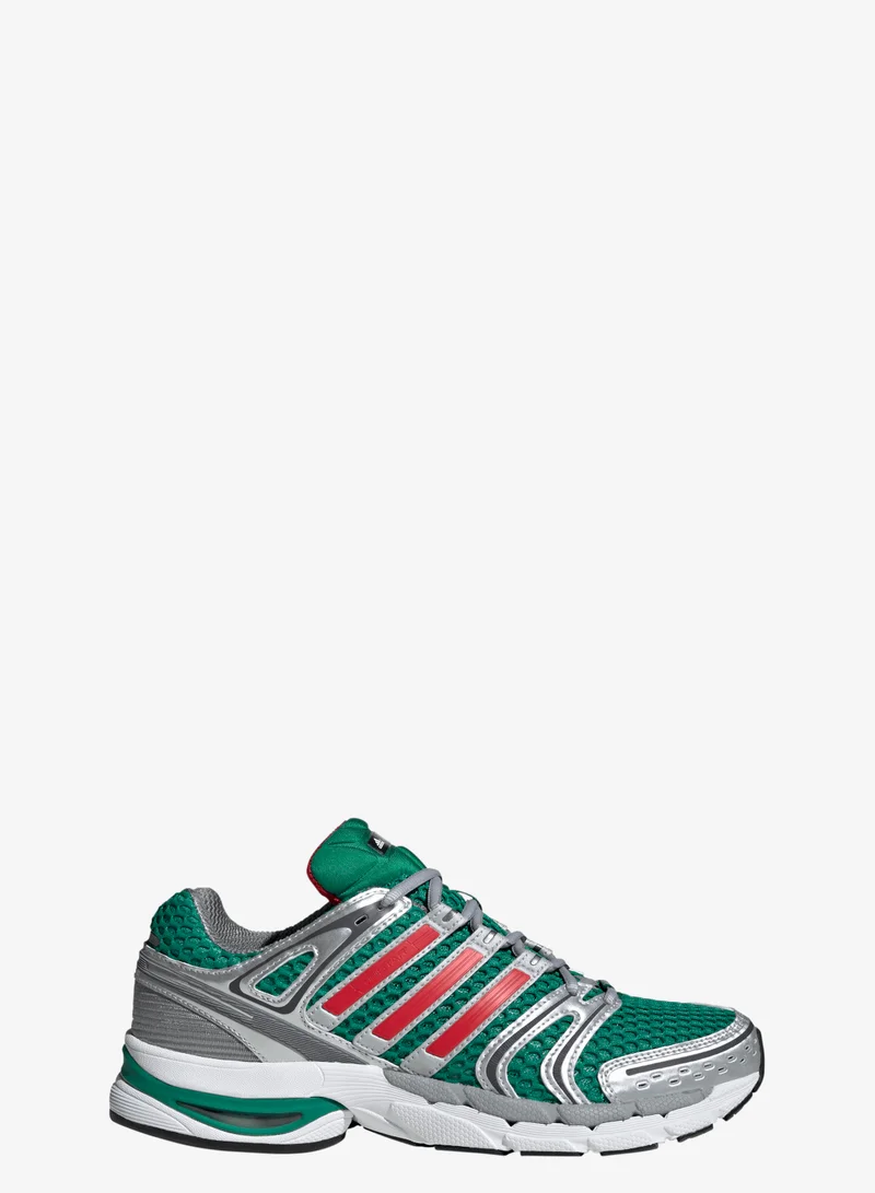 adidas Originals  Adistar Control 5 Shoes  | Best Price UAE