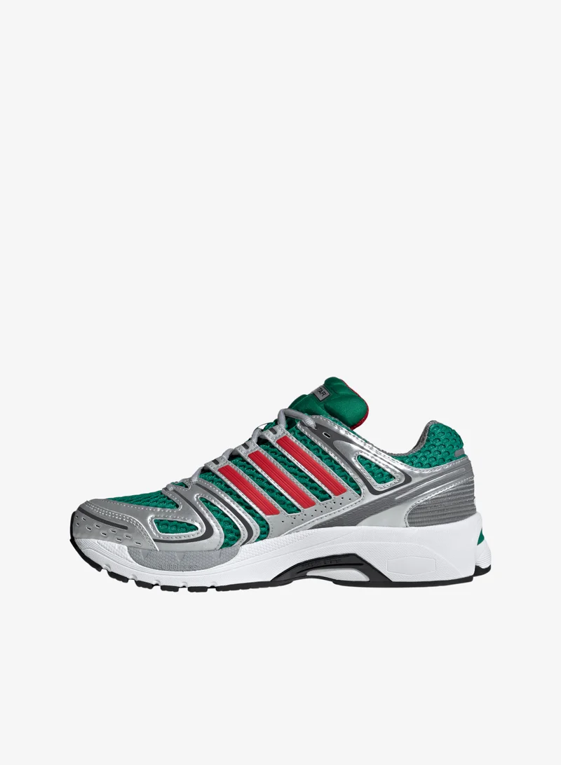 adidas Originals  Adistar Control 5 Shoes  | Best Price UAE