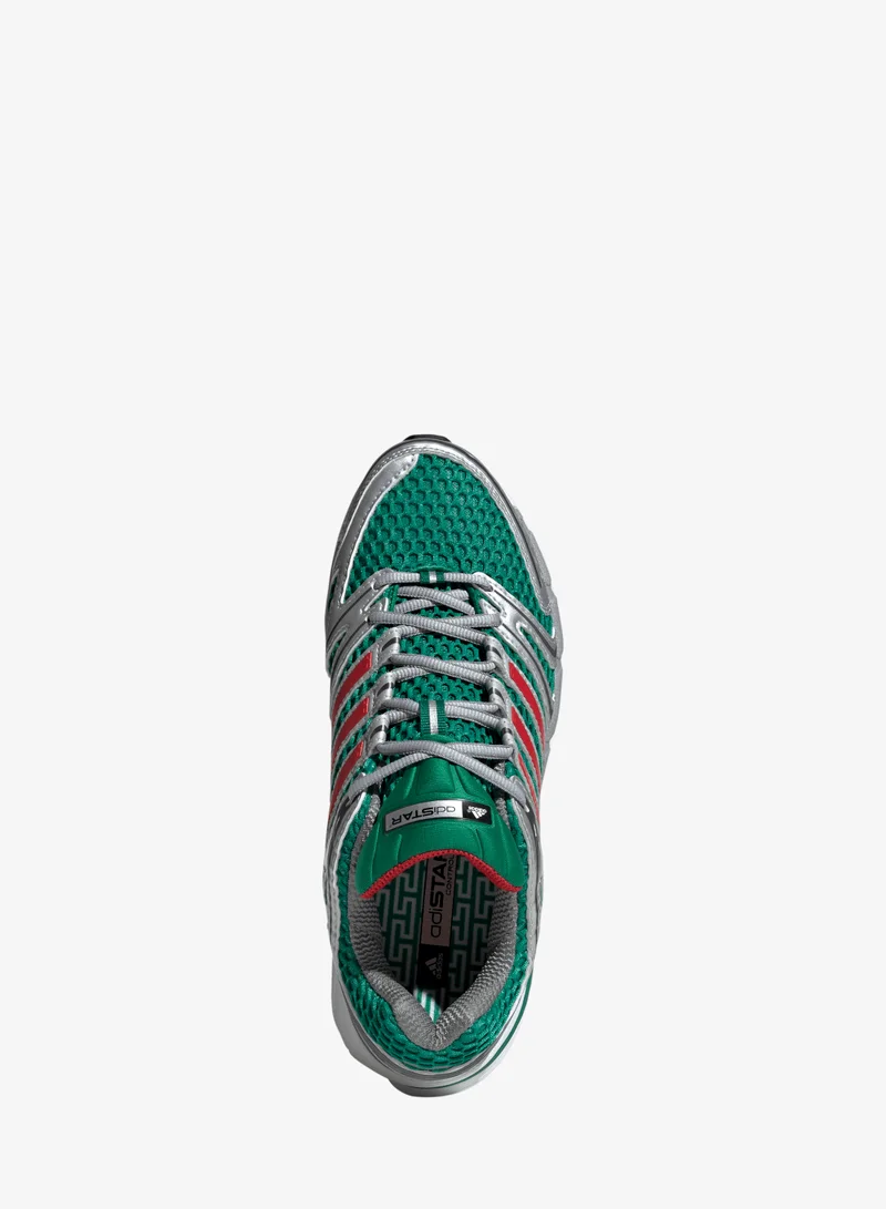 adidas Originals  Adistar Control 5 Shoes  | Best Price UAE