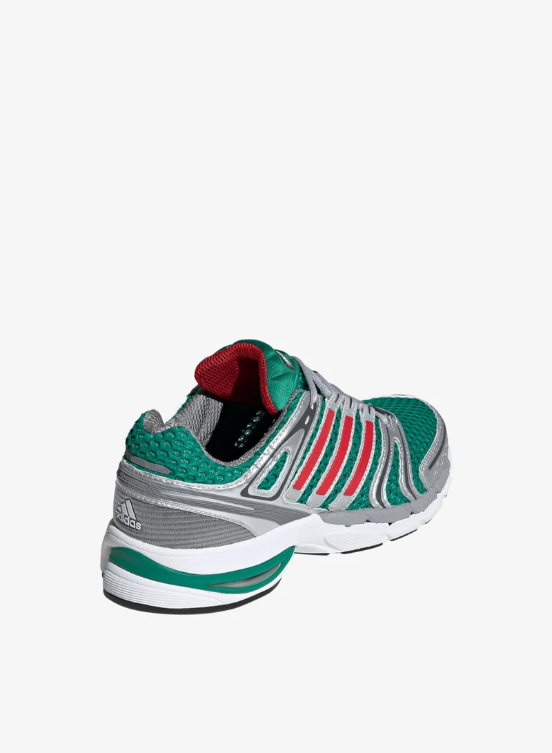 adidas Originals  Adistar Control 5 Shoes  | Best Price UAE