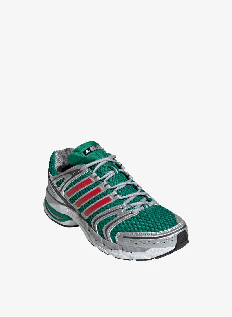 adidas Originals  Adistar Control 5 Shoes  | Best Price UAE