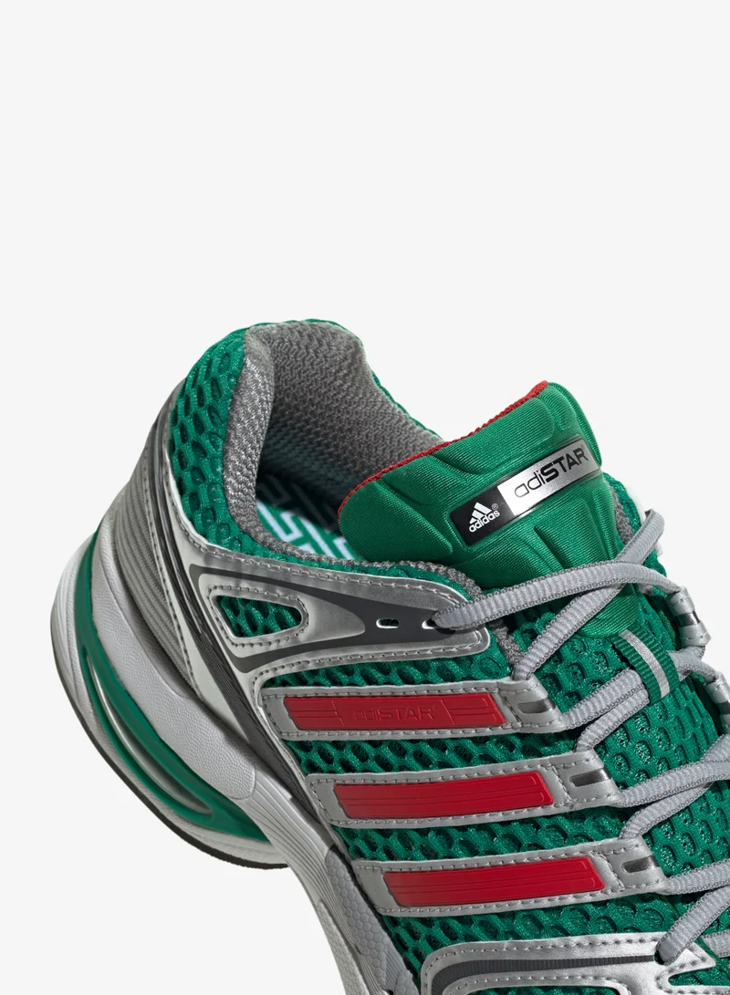 adidas Originals  Adistar Control 5 Shoes  | Best Price UAE