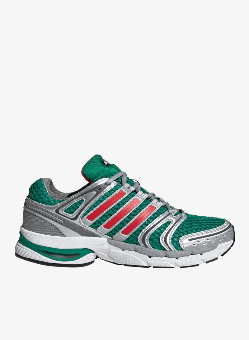 adidas Originals Adistar Control 5 Shoes