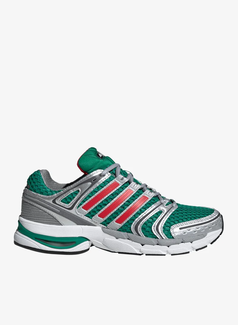 Adistar Control 5 Shoes