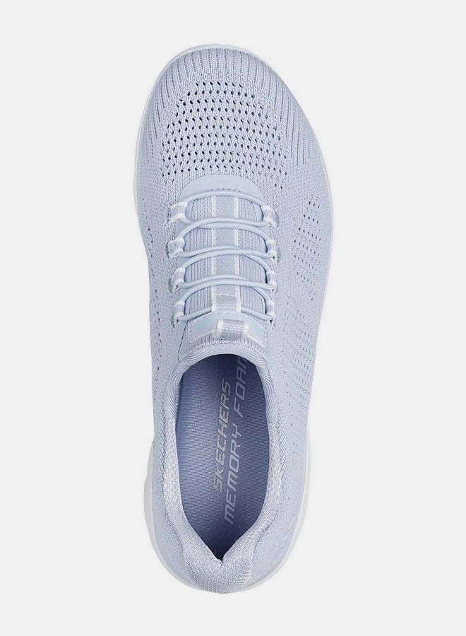 SKECHERS Summits-Shoes - Image 4