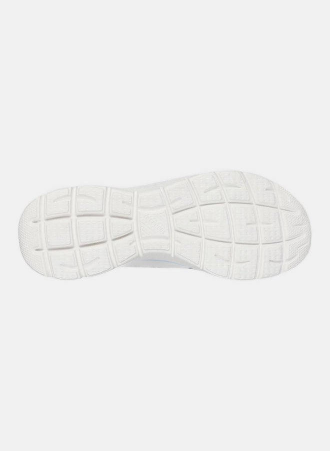 SKECHERS Summits-Shoes - Image 5