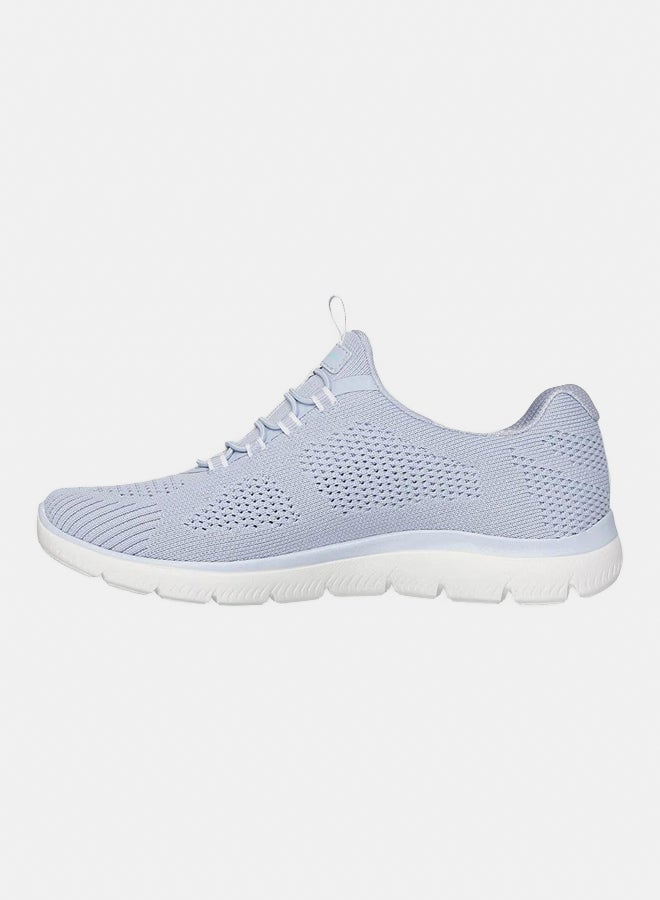 SKECHERS Summits-Shoes - Image 3