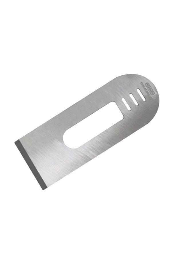 ستانلي نصل احتياطي لمشغل الخشب من ستانلي 40 ملم – 012508