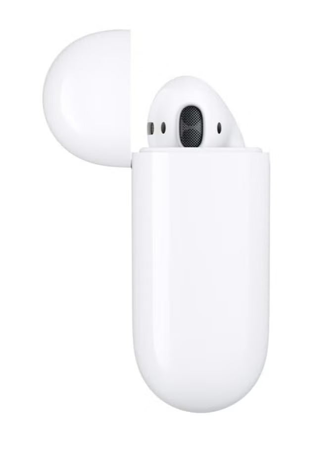 Oteeto OT3 True Wireless Bluetooth Earbuds, Super Bass Sound, HD Clear Mic, Noise Cancellation, Multifunctional Touch Control, Wireless Earphones for Music, Calls & Daily Use - Image 4