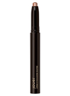 Crème Eyeshadow Crayon Beige Glitter 2g - pzsku/ZE0ED1E84A03AD139289FZ/45/_/1737093177/1211c860-55d9-4d6d-a34a-799f4d674e90