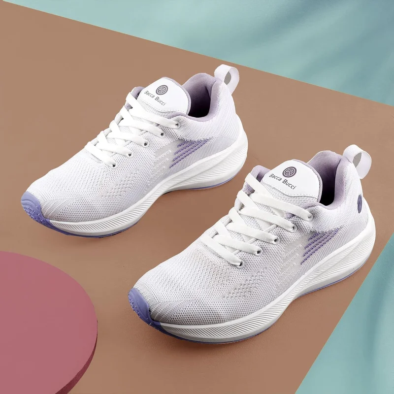 PROWL High-Performance Running and Training Shoes