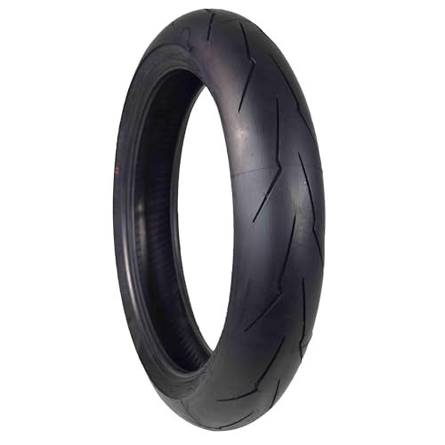 Pirelli Diablo Supercorsa SP V3 Front Tire - Image 1