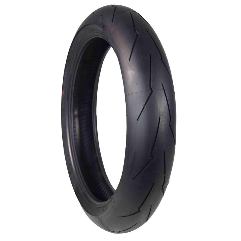 Pirelli Diablo Supercorsa SP V3 Front Tire - Image 2