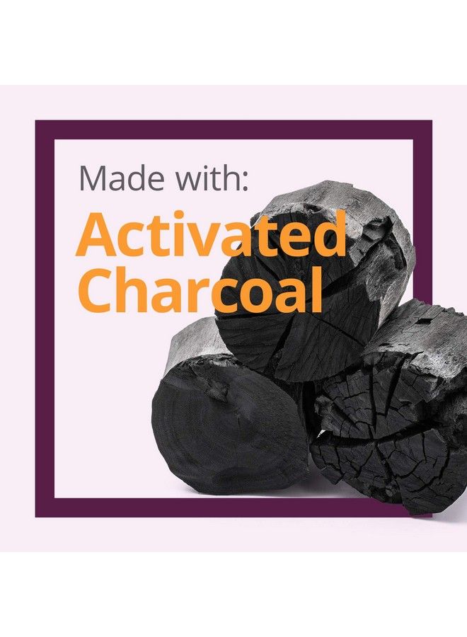 Tree Hut Detoxifying Mediterranean Salt Soak Fig & Olive 3Ibs Ultra Hydrating Epsom for Nourishing Essential Body Care - Image 5