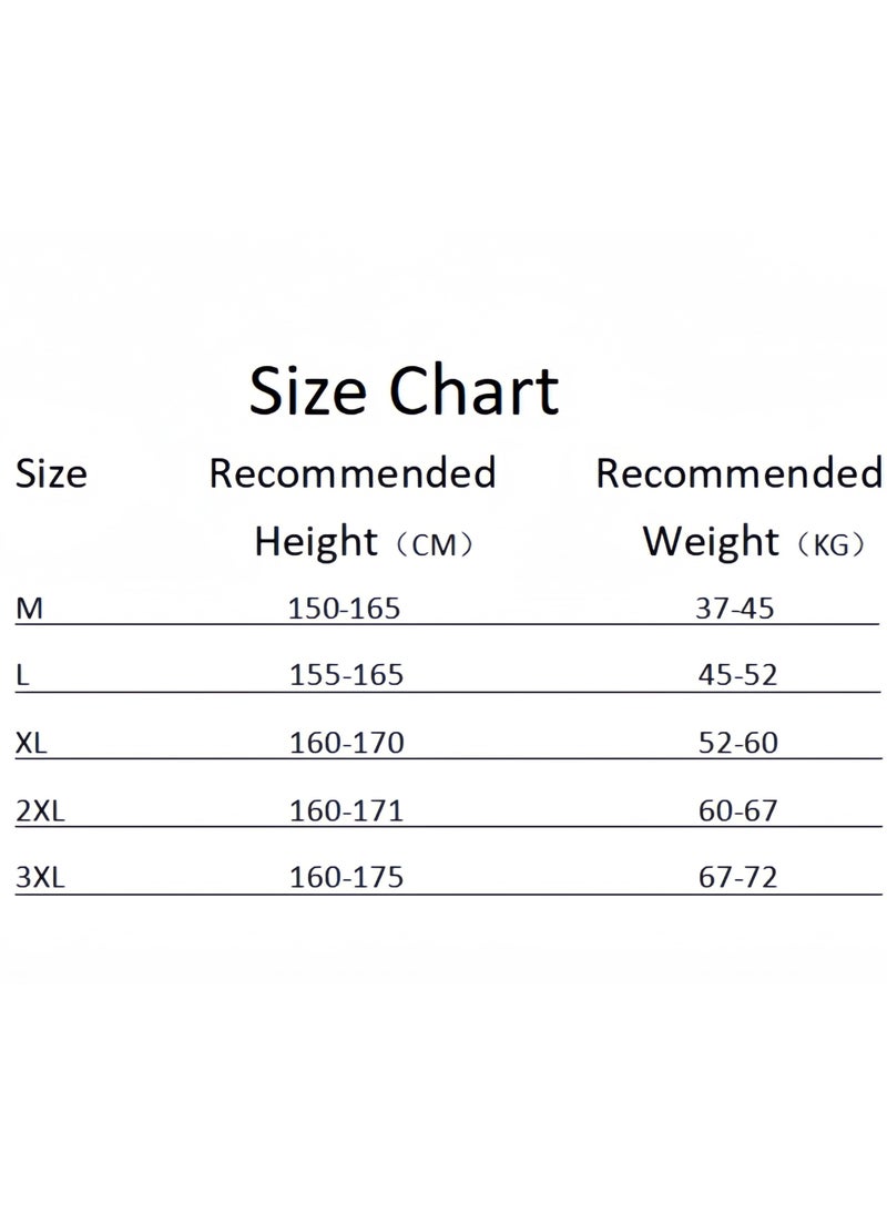 RedMapleTEK - New Women's One Piece Swimsuit Tummy Control Body Shaper Swimwear - Image 1