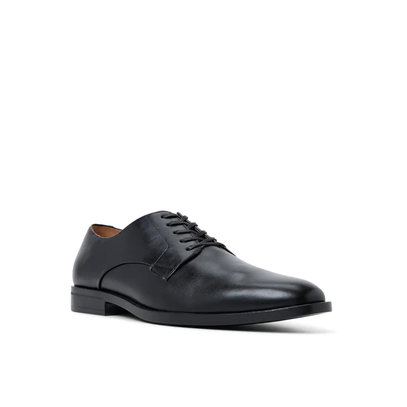 ALDO  MERALLIA for Women | Best Price UAE