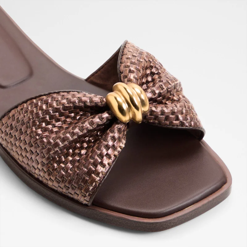 ALDO  MERALLIA for Women | Best Price UAE