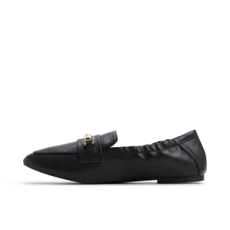 ALDO  MERALLIA for Women | Best Price UAE