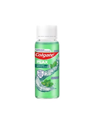 Plax Freshmint Mouthwash 100ml - pzsku/ZE0EDB2CF1E3AA1D5FAA9Z/45/1754504602/4685466e-79b1-4a98-a79f-27b8d5b67760