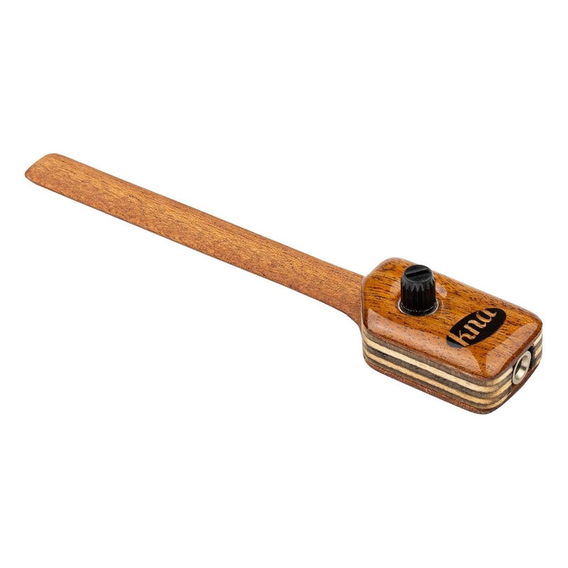 KNA بيك أبز جيتار أكوستيك (NG-2) - Image 1