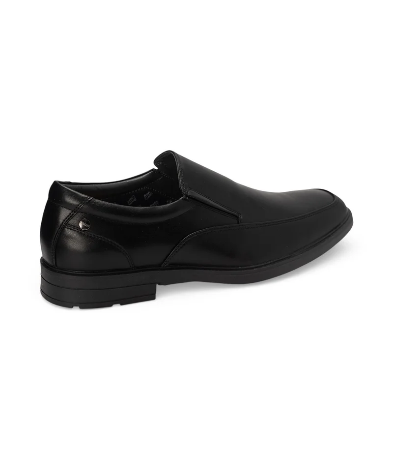 Bata  Formal Slip‑On Loafers for Men | Best Price UAE