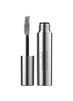 CHADO Le Soin Pyjama Hydrates And Strengthens Eyebrows And Eyelashes ; Thicker & More Voluminous Brows & Lashes ; Boosting And Enhancing Serum ; Paraben Free ; Cruelty Free ; 6Ml  - Image 2