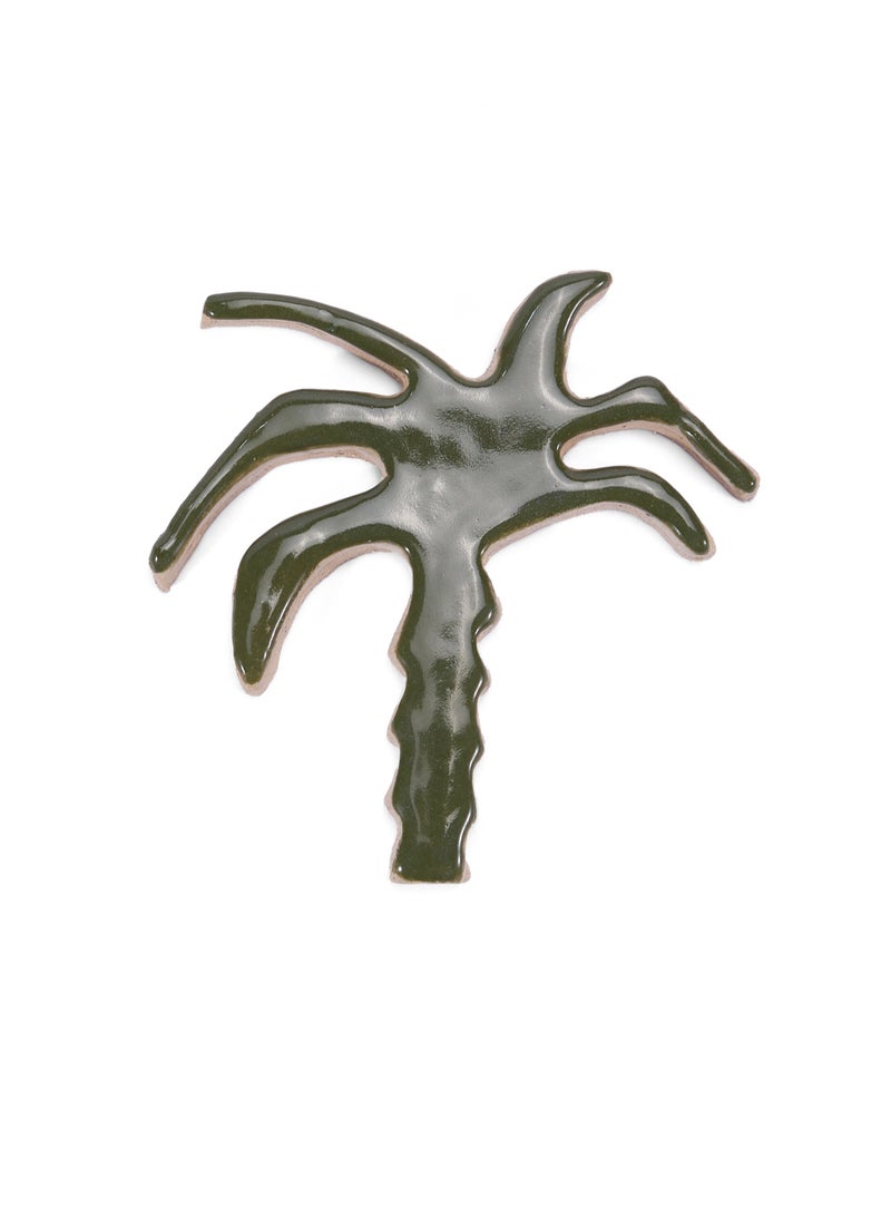 عيد الاتحاد يونايتد × خزاف - كوستر - بالم - Image 2