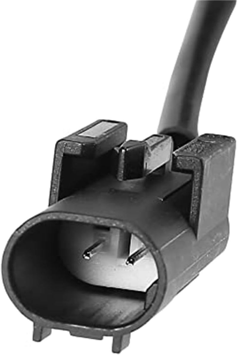 Wivplex Heated Windshield Washer Nozzle for Benz - Image 3