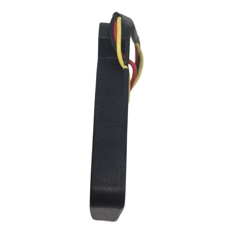 Laptop Parts for ADDA 4cm AD0412HB-K96 4006 12V 0.08A Ultra-Thin Ball Cooling Fan - Image 3