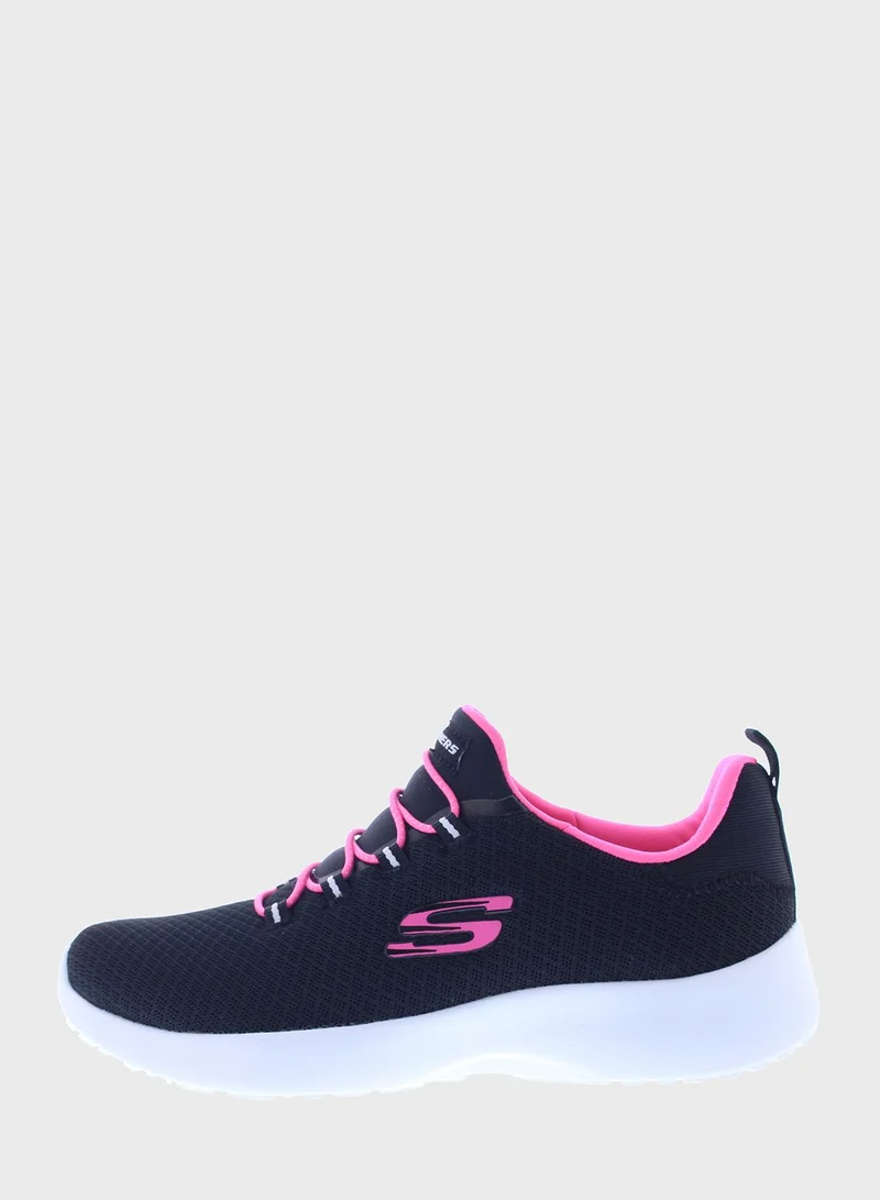 SKECHERS Dynamight