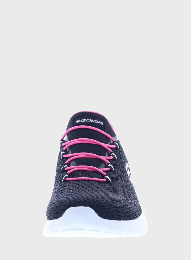 SKECHERS Dynamight