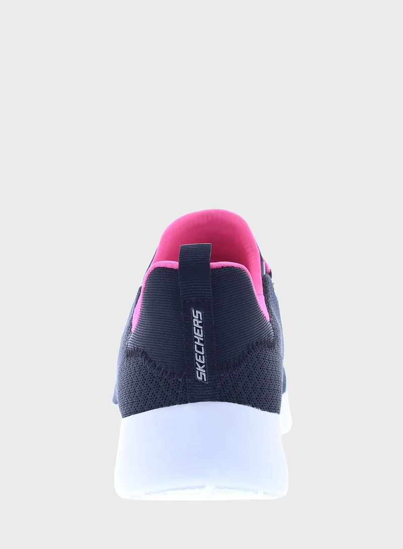 SKECHERS Dynamight