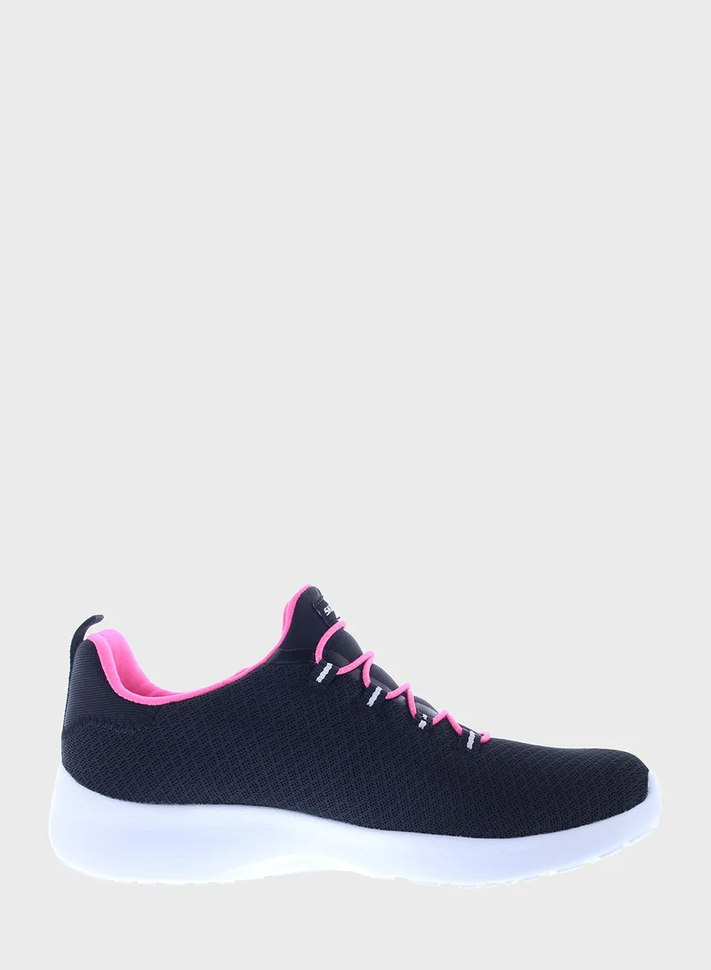 SKECHERS Dynamight