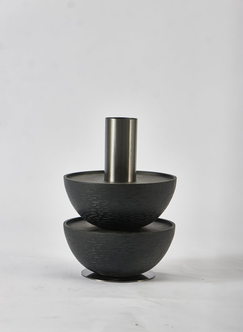 عنصر زخرفي - Image 1